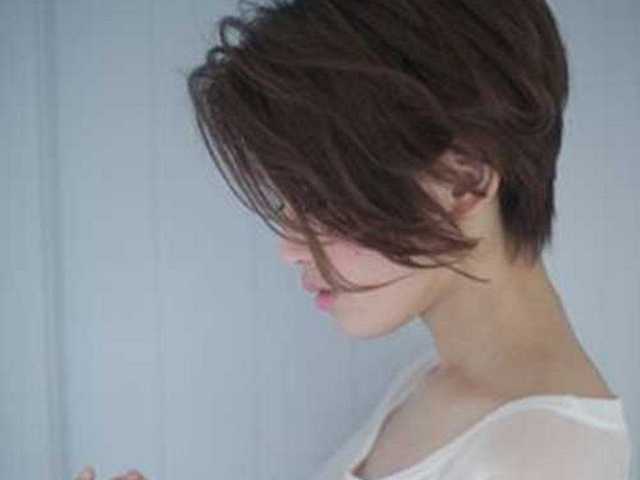 Photo of the profile Sexy_Katy
