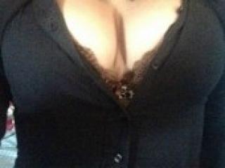 Erotic video chat angelicaa