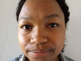 Erotic video chat Angelicabelle