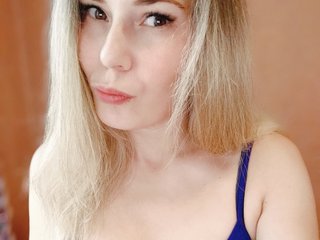 Erotic video chat Angelicac