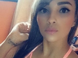 Erotic video chat AngelicaGS