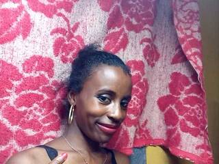 Erotic video chat Angelicah69