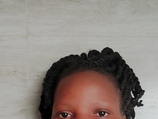 Erotic video chat Angelicanne