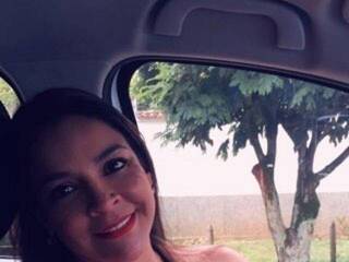 Erotic video chat AngelicaRusse