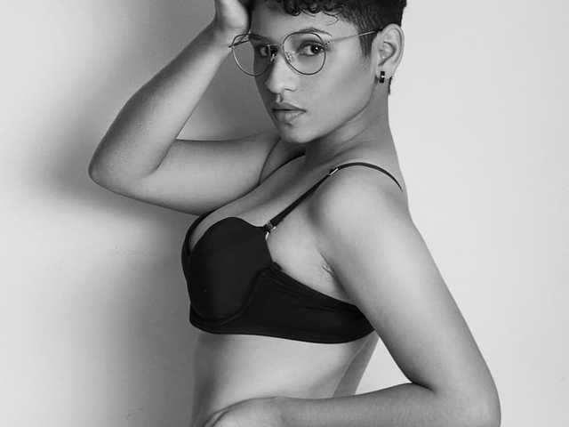 Photo of the profile AngelicaSky