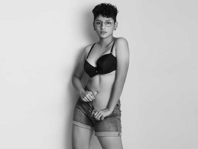 Photo of the profile AngelicaSkye
