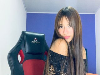 Erotic video chat angelicatorrecm101