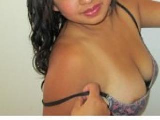 Erotic video chat angelicaxxx