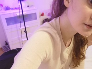 Erotic video chat angelicGlasha