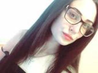 Erotic video chat angelicpet