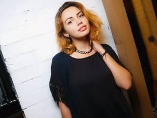 Erotic video chat angelictori