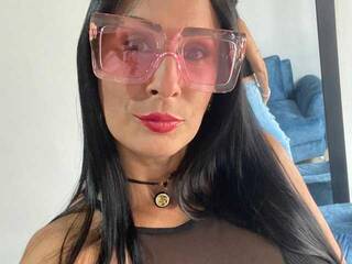 Erotic video chat Angelicvill