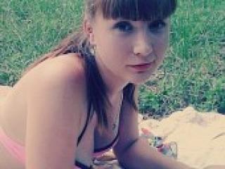 Erotic video chat angelika01