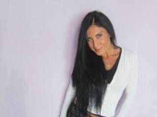 Erotic video chat angelika150