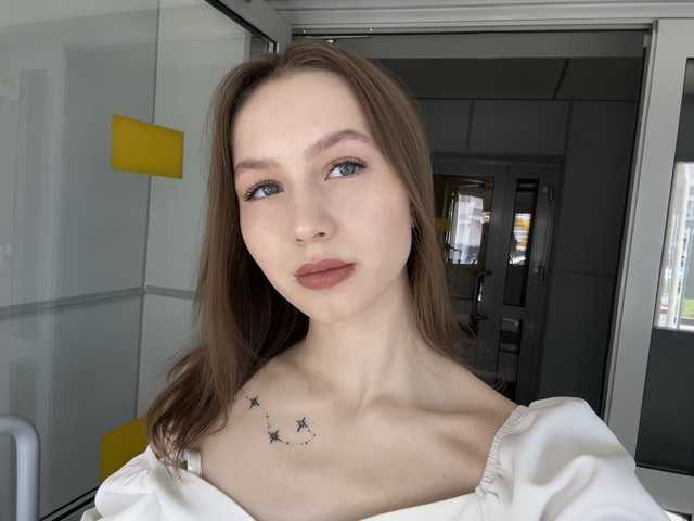 Photo of the profile lika_ma