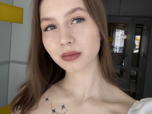 Photo of the profile lika_ma