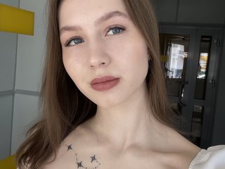 Erotic video chat lika_ma