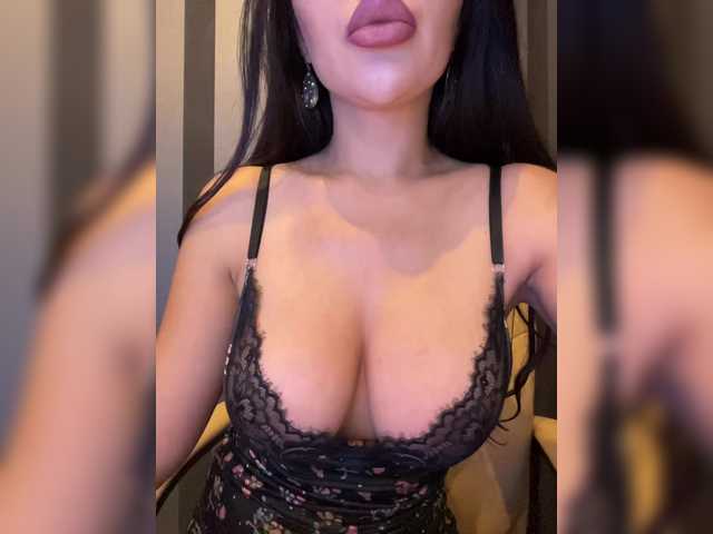Broadcast screenshots -ANGELIKA7741
