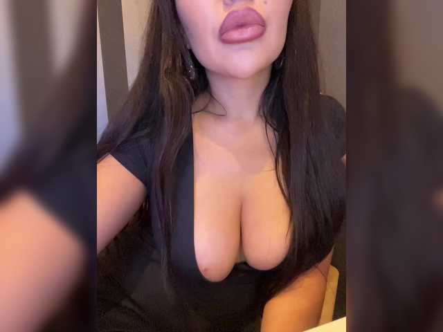 Broadcast screenshots -ANGELIKA7741
