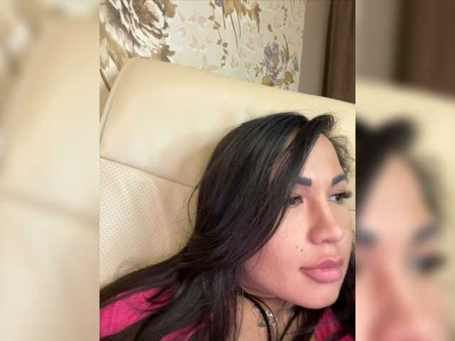 Broadcast screenshots -ANGELIKA7741