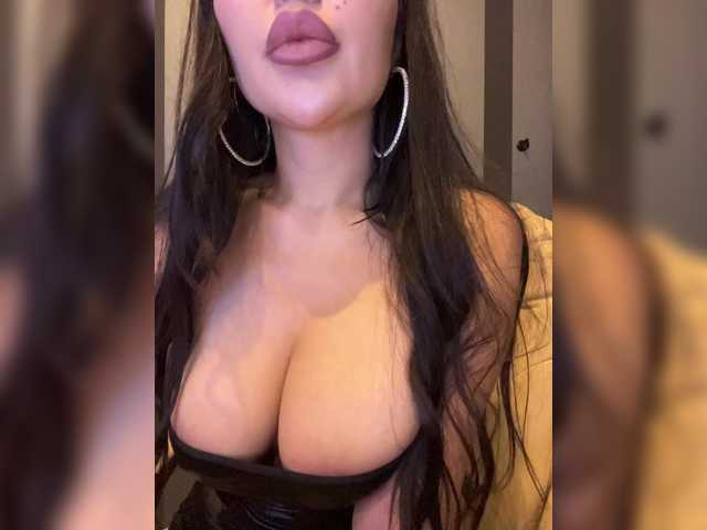 Broadcast screenshots -ANGELIKA7741