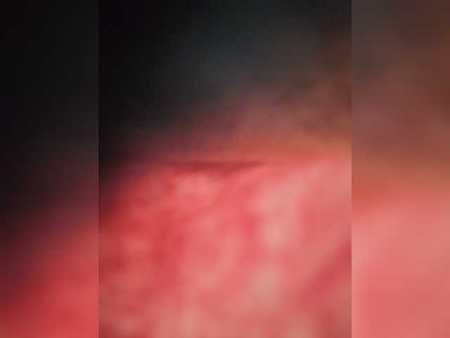 Broadcast screenshots Angelikae