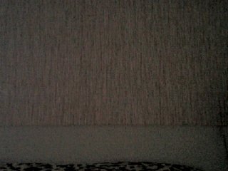 Broadcast screenshots Angelikavip
