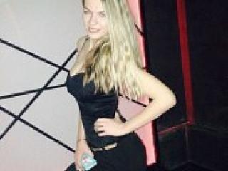 Erotic video chat angeliko