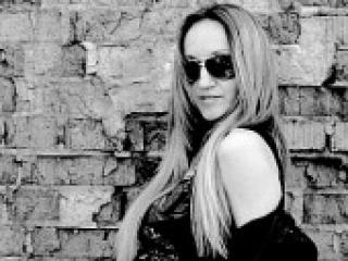 Photo of the profile angelina31