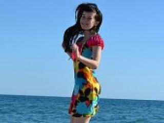 Photo of the profile angelina77