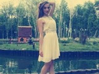 Photo of the profile angelinabob