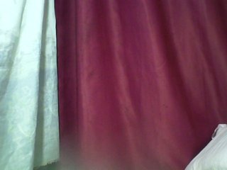 Erotic video chat Angelinac