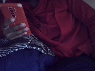 Erotic video chat Angelinah75