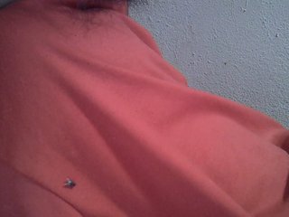 Erotic video chat Angelinah75