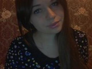 Erotic video chat angelinajef