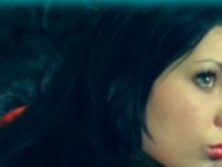Photo of the profile angelinajo8