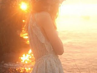 Erotic video chat Xo4y-Tpax