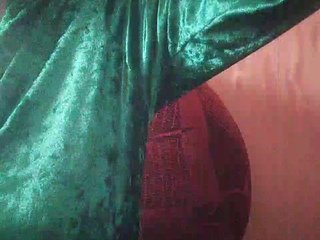 Erotic video chat Xo4y-Tpax
