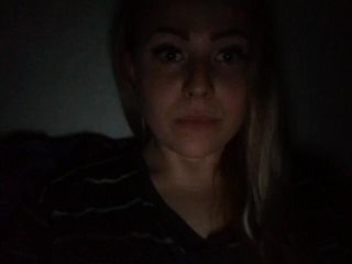 Broadcast screenshots AngelinaOGirl