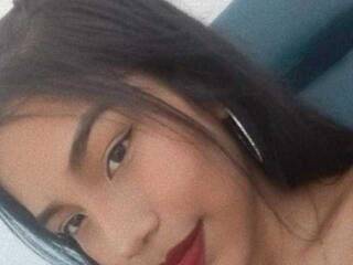 Erotic video chat angelinapurpl