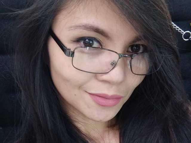 Photo of the profile angelinasia