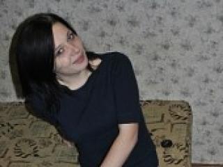 Erotic video chat angelinasky