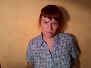 Photo of the profile angelinaz