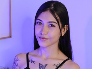 Erotic video chat angeline-7