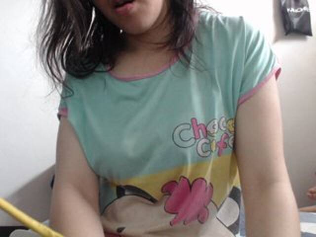 Broadcast screenshots Angelinee15