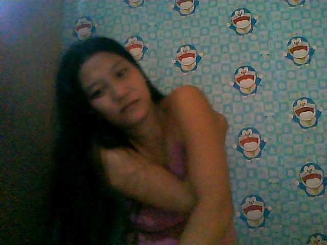 Photos AngelineXX hi hun welcome to my room let me know how can i help you...its my pleasue to make u happy :)
