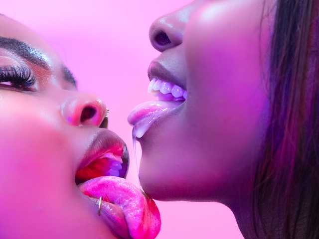 Photo of the profile angelineYasminlove