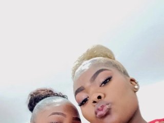 Erotic video chat angelineYasminlove