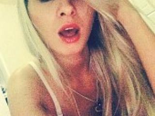 Photo of the profile angelinka11