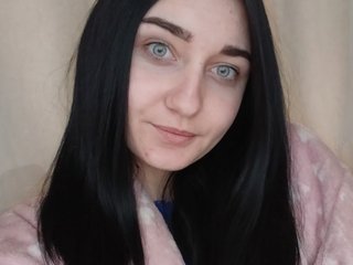 Erotic video chat Sveta56780